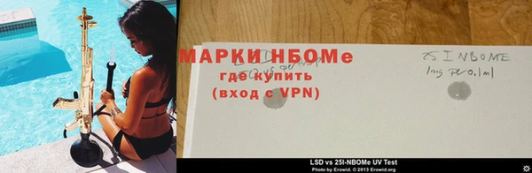 круглые Верея